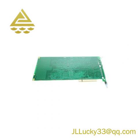 ABB DSQC532B 3HAC023447-001 I/O Computer Board - Precision & Efficiency for Industrial Automation