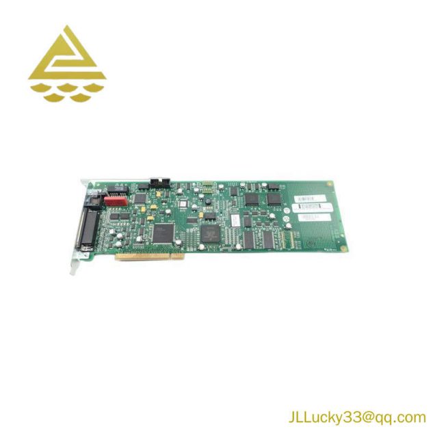 ABB DSQC532B 3HAC023447-001 Programmable Logic Controller PCB Board