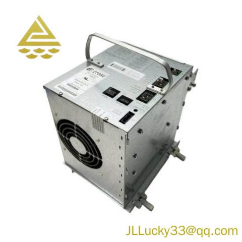 ABB DSQC539 3HAC142651: Precision Control Module for Industrial Automation
