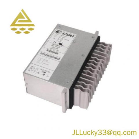 ABB DSQC608 3HAC14178-1 Power Supply, A Leading Solution for Industrial Automation