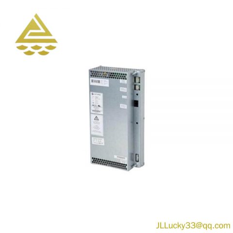 ABB DSQC627 3HAC020446-001 IRB66603HAC024779-002 IRB6603HAC024779-002 - Modular Control Solutions for Precision Automation