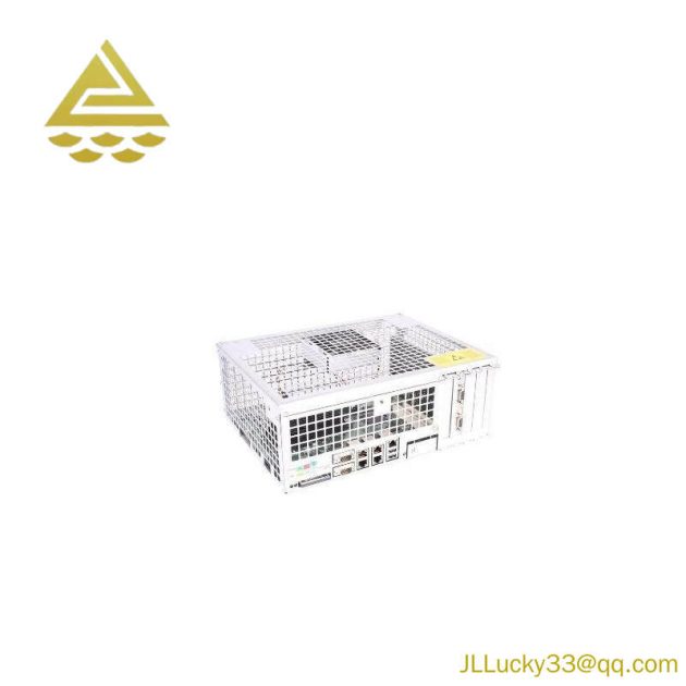ABB DSQC639 3HAC025097-1 3HAC041443-003 Industrial Control Board