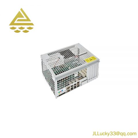 ABB DSQC639 & DSQC1005 & PB-PR01-PCLE Modules