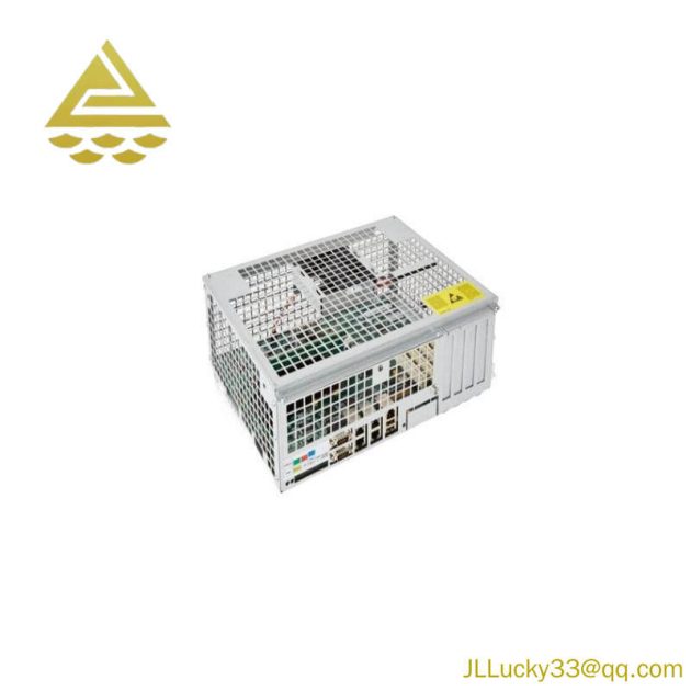 ABB DSQC639 & DSQC1005 & PB-PR01-PCLE Modules