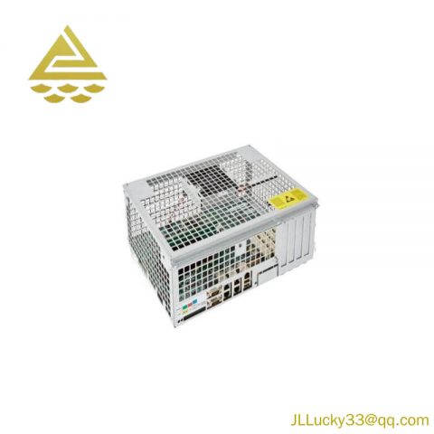 ABB DSQC639 3HAC041443-003 3HAC025097-001 IRB67003HAC055437-004 3HAC055437-003: Industrial Control Module with Enhanced Performance and Efficiency