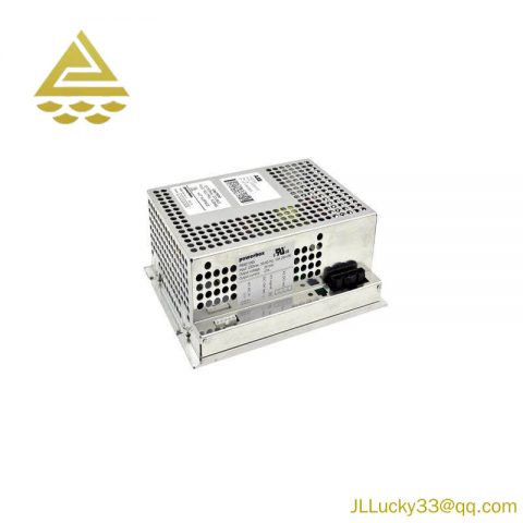 ABB DSQC661 3HAC026253-001 DSQC697 SST-DN4-PCI 3HAC037084-001, Modular Control Solutions for Industrial Automation