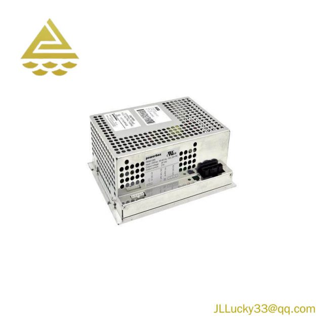 ABB DSQC661 3HAC026253-001 DSQC697 SST-DN4-PCI 3HAC037084-001, Modular Control Solutions for Industrial Automation
