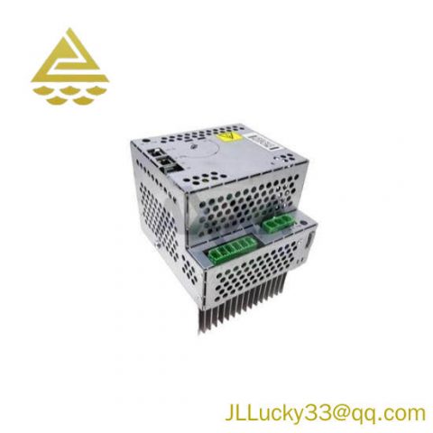 ABB DSQC664 3HAC030923-001 Industrial Drive Unit