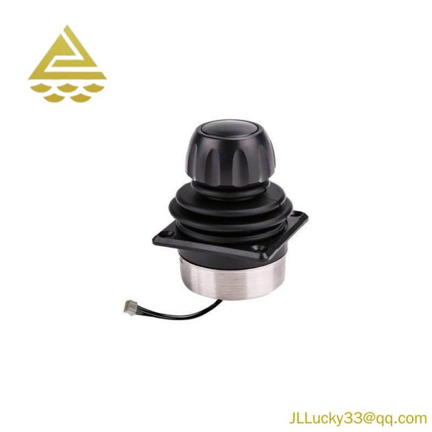 ABB DSQC679 - Advanced Analog Input/Output Module for Industrial Automation