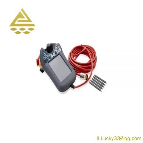 ABB DSQC679, DSQC336, 3HNE04092-1, 3HAB8101-8, IRB6700, 3HAC055448-003, 3HAC045060-001 - High-Performance Industrial Control Modules