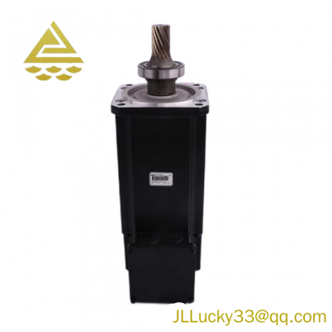 ABB DSQC682 PLC Module
