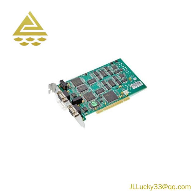 ABB DSQC687 & DSQC663 Modular I/O Expansion Modules