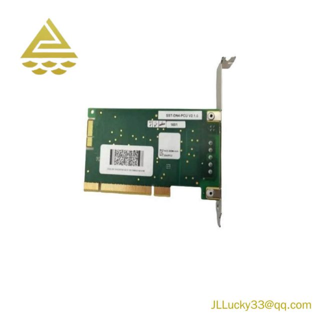 ABB DSQC697 I/O Modules, for Industrial Automation
