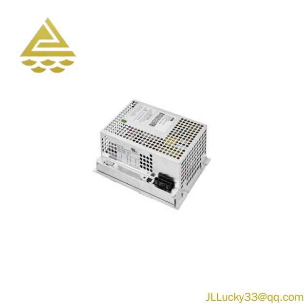 ABB DSQC 661 3HAC026253-001 | Modular I/O System for IRB4600 & IRB2600 Robots
