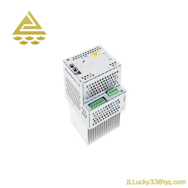 ABB DSQC 664 3HAC030923-001 & 3HAC17326-1 & 3HAC021346-001 & 3HAC021346-001: Industrial Control Module, Advanced Automation Solutions