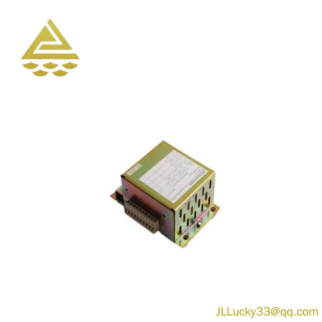 ABB DSSB140 48980001-P Control Module for Industrial Automation