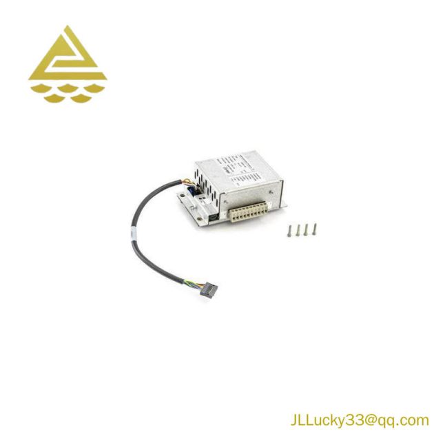ABB DSSB146 | 48980001-AP | DC/DC Converter