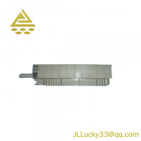 ABB DSTF610 Digital Signal Processing Module