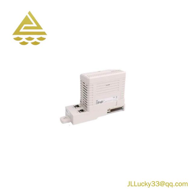 ABB DSTF610 Digital Signal Processing Module