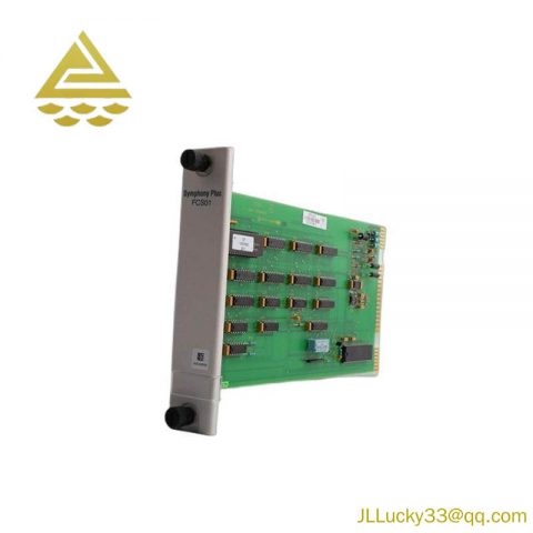 ABB DSTK183 Cable Unit, 2639603-BX, Industrial Control