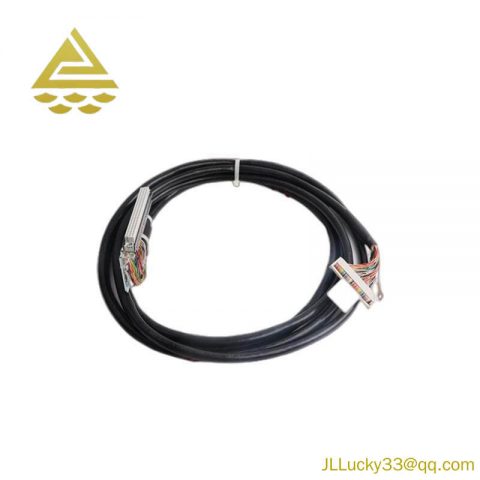 ABB DSTK 228SL3 3BSC950174R30 Assembly Ribbon Cable