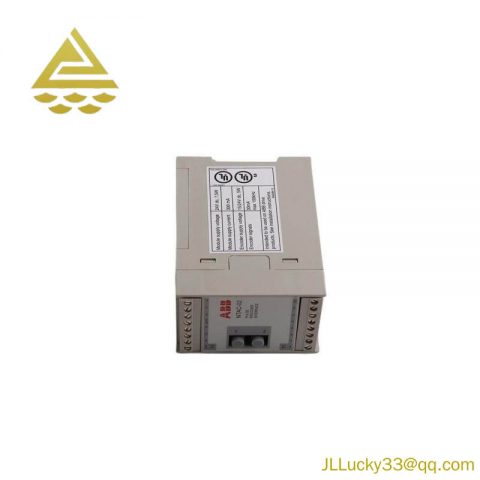 ABB DTDX707A - 61430001-WG, High-Power Supply Board for Industrial Automation