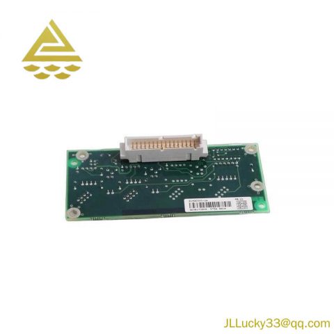 ABB DTDX991A 61430001-UW Servo Controller: Advanced Control, Precision Drives for Industrial Applications