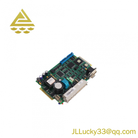 ABB DTPC723A 3EST000210-3450 S900 DCS Module - Advanced Automation for Industrial Efficiency