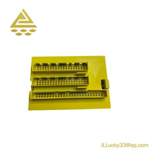 ABB DX581-S 1SAP284100R0001: Safety Digital Input/Output Module