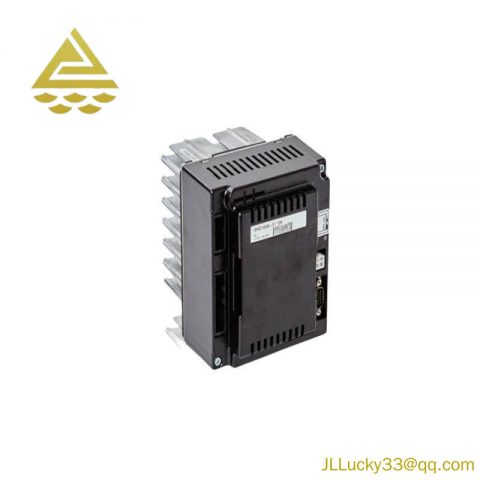 ABB E3HAC14549-3 Series: Industrial Control Modules