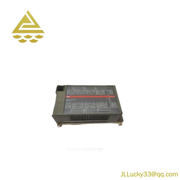 ABB EHDB280-21-11 Controller Module
