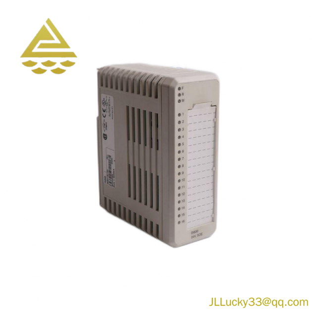 ABB EHDB280-21-11 Controller Module
