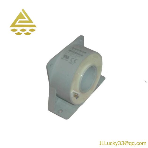 ABB ES500-9672 - Advanced Frequency Converter Transformer