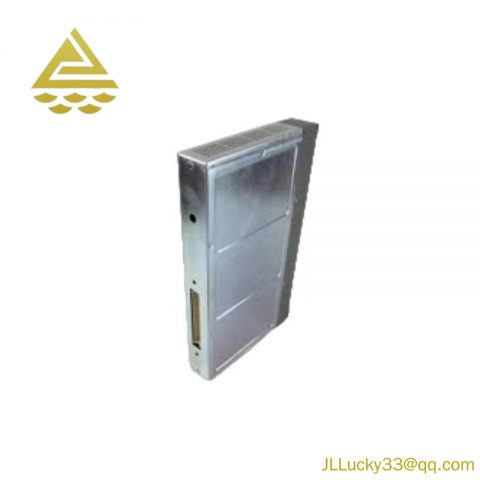 ABB Freelance 2000 CPU DCP 02 Refurbished Module: Industrial Control Core, 200 Characters or Less