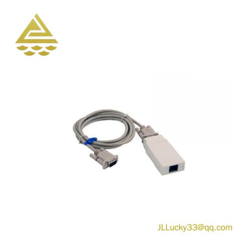ABB FS801K01 CI801 Firmware Upgrade Tool: Efficient, Safe, Reliable
