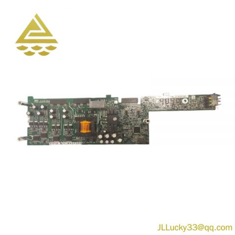 ABB GD D471A Industrial Frequency Converter