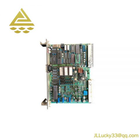 ABB GJR2360100R1100 | High-Performance Battery Module for Industrial Automation