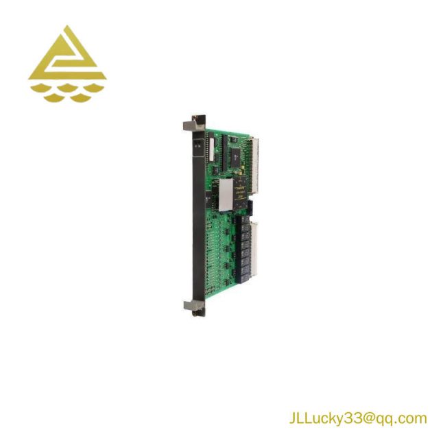 ABB GJR2390200R1210 83SR04E-E Procontrol P Control Module