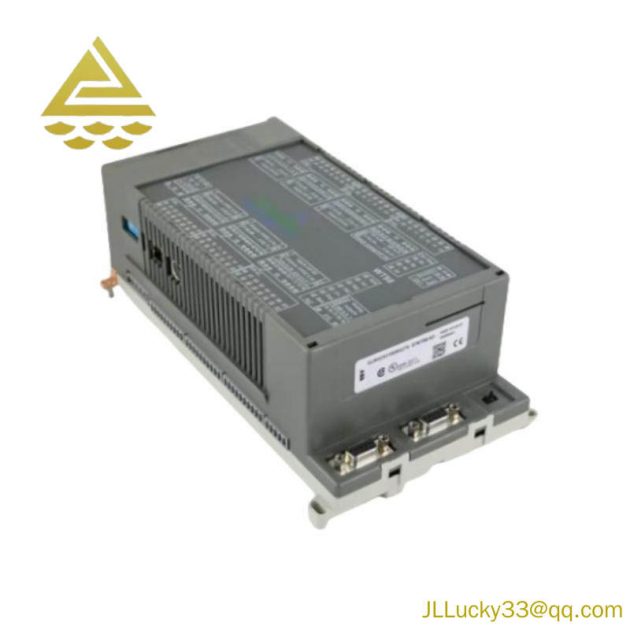 ABB GJR2393600R100 88FK05 9086 Industrial PLC Controller