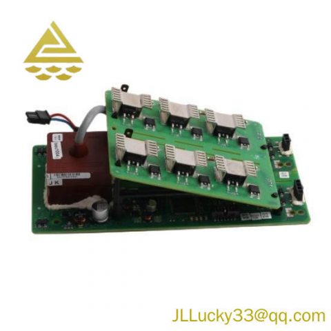 ABB H2004KV Upgrade Kit F1; Producer: ABB