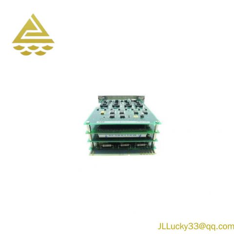 ABB HESG332204R0001 70PR05B-ES Programmable Processor, High Performance PLC Solution