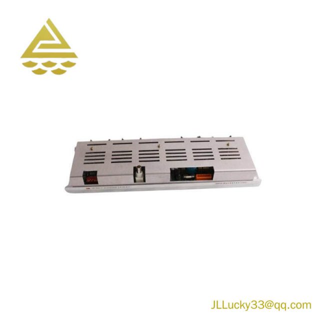 ABB HIEE300661R1: UPC090AEV1 Industrial Control Module