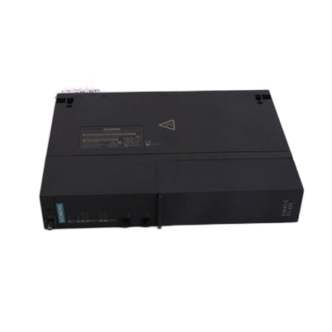 ABB HIEE300698R0001 Power Supply Module