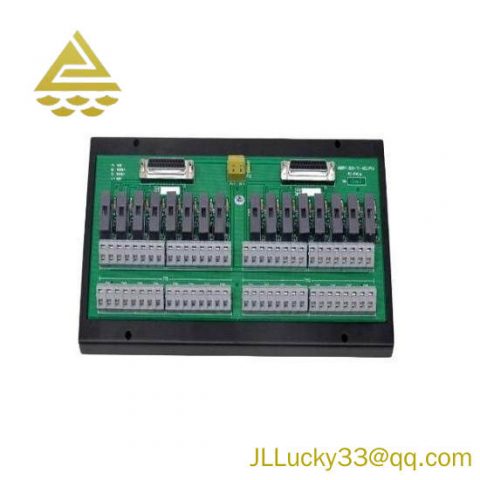 ABB HIEE305106R0001 - UNS0017A-P,V1 Programmable Controller, Control & Automation Solutions
