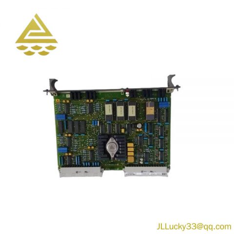 ABB HIEE451116R0001 FM9925A-E Circuit Board: Advanced Industrial Control Solution