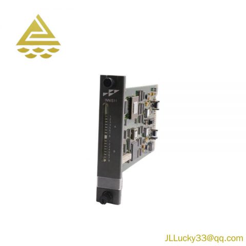 ABB HIER460302R0001: High-Performance DCS Controller, Unleashing Industrial Control Excellence
