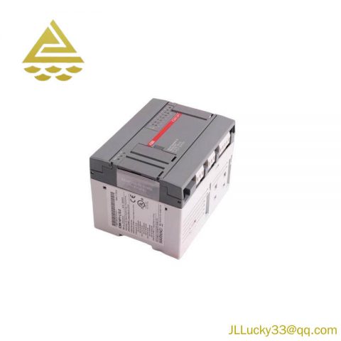 ABB ICMK14F1 1SBP260050R1001: High-Performance Output Module for Advanced Automation Solutions