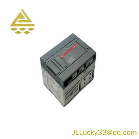 ABB ICMK14F1 1SBP260050R1001 Industrial Remote Control Unit