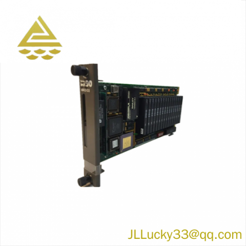 ABB IMAS102 Analog Input Module - High Precision for Industrial Automation