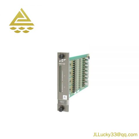 ABB IMDSI22 - Digital Signal Input Module
